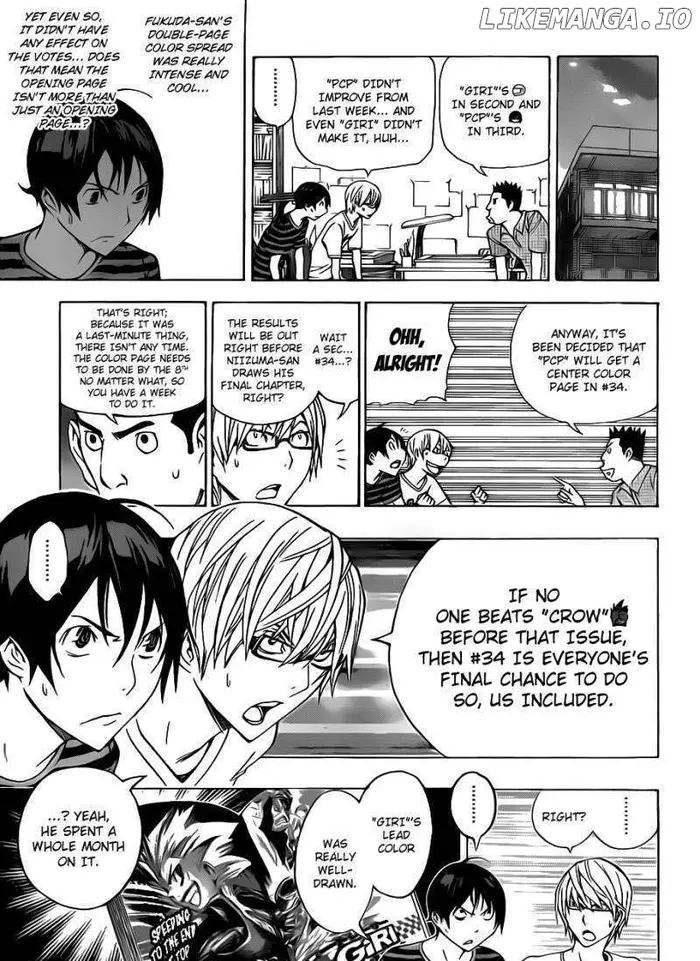 Baku Chapter 137 image 13_optimized